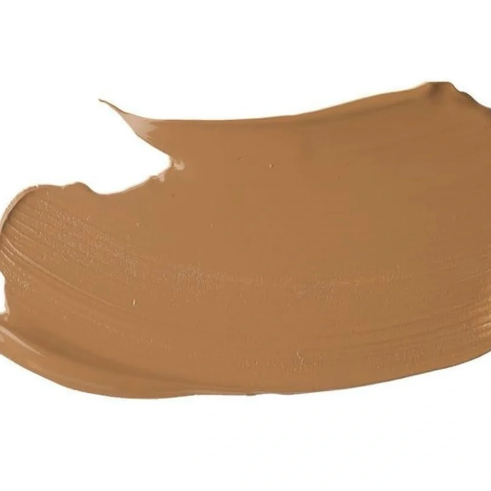 Stila Stay All Day Foundation & Concealer 2 in 1 in Golden 10 NIB Retails $42